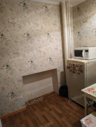 Продам 1-кімнатну квартиру р-н Шкільний. фото 7